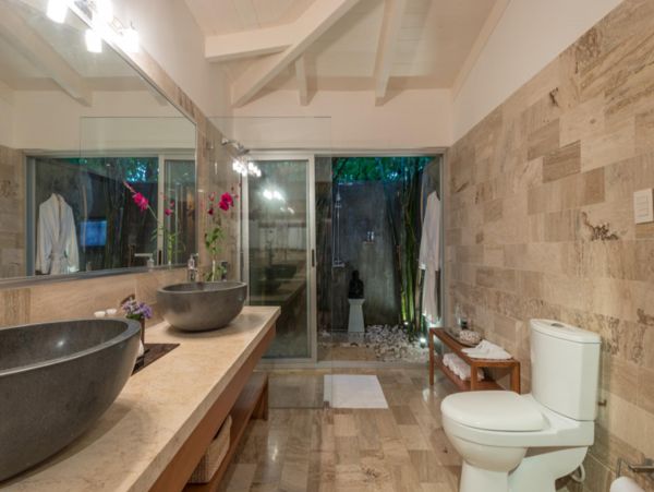 Dominican Republic Home 947936