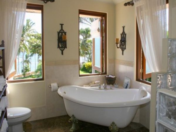 Dominican Republic Home 947937