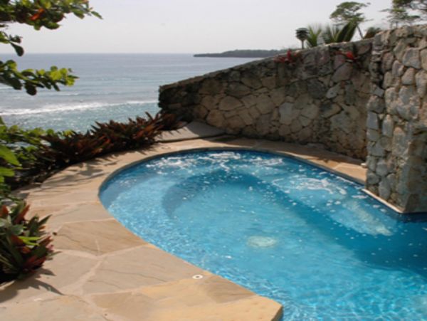 Dominican Republic Home 947938