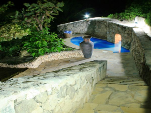 Dominican Republic Home 947938