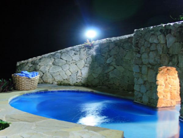 Dominican Republic Home 947938