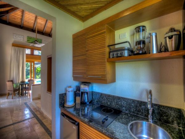 Dominican Republic Home 947939