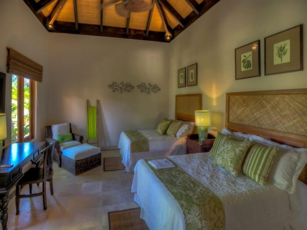 Dominican Republic Home 947939