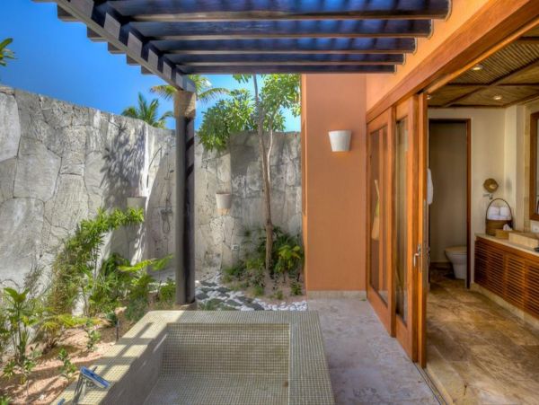 Dominican Republic Home 947939