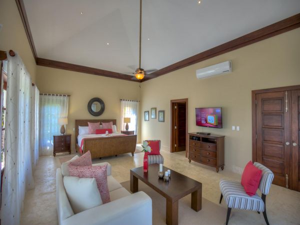 Dominican Republic Home 947940