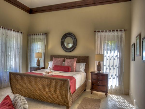 Dominican Republic Home 947940