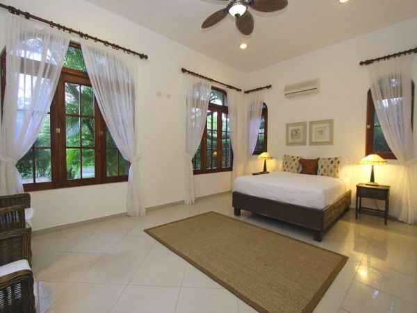 Dominican Republic Home 947941