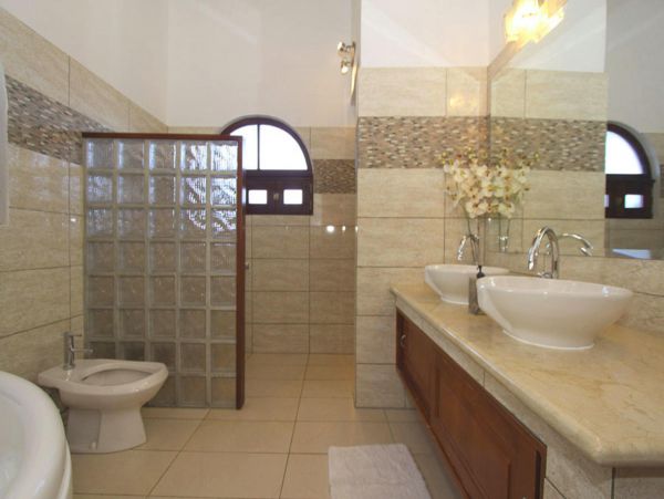 Dominican Republic Home 947941