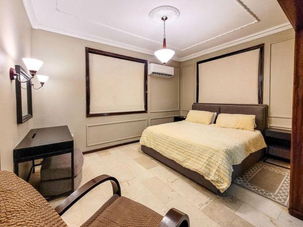 Luxurious Mediterranean-Style Villa in San Juan - 6-Bedrooms, Private Pool