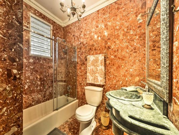 Luxurious Mediterranean-Style Villa in San Juan - 6-Bedrooms, Private Pool
