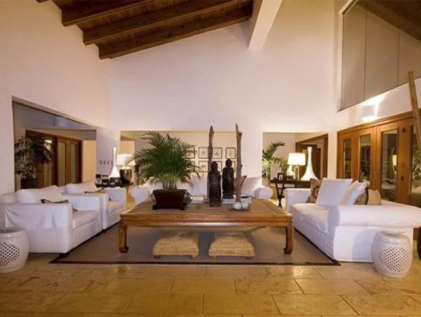 Dominican Republic Home 947945