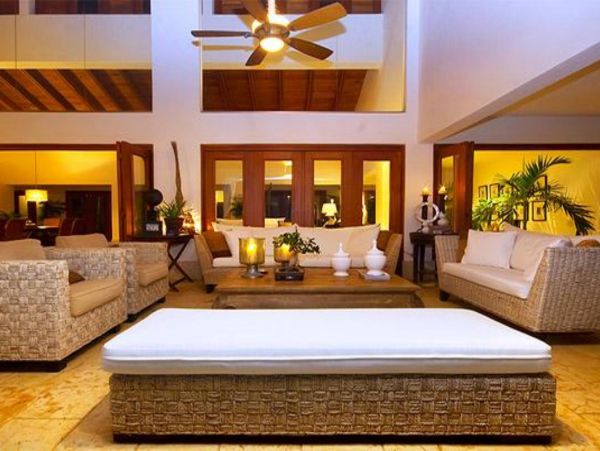 Dominican Republic Home 947945