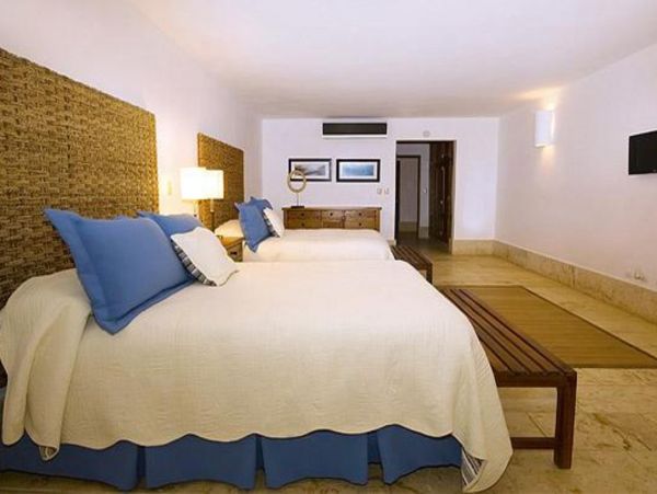 Dominican Republic Home 947945