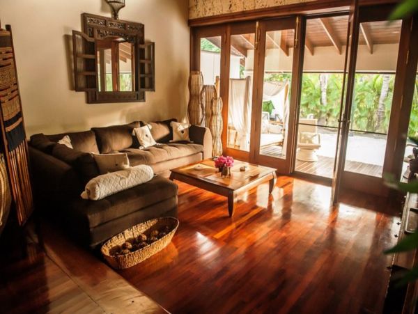 Dominican Republic Home 947946