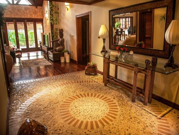 Dominican Republic Home 947946