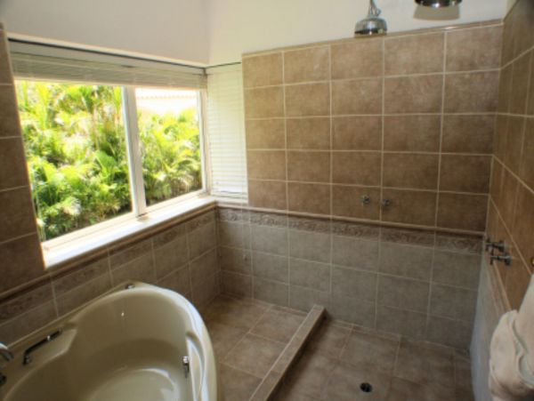 Dominican Republic Home 947948