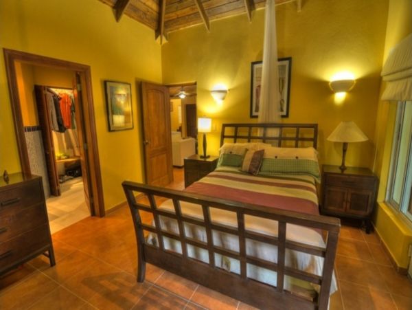 Dominican Republic Home 947949