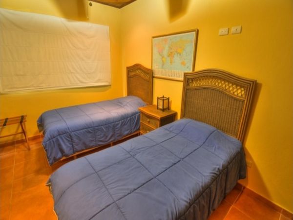 Dominican Republic Home 947949