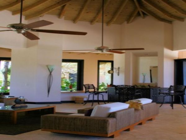 Dominican Republic Home 947951