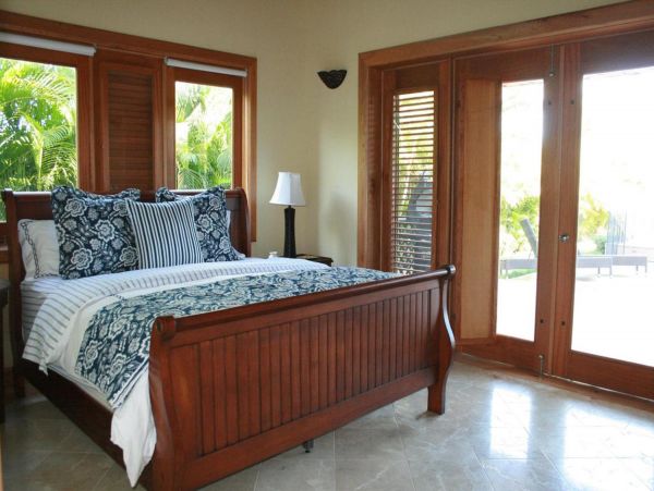 Dominican Republic Home 947952