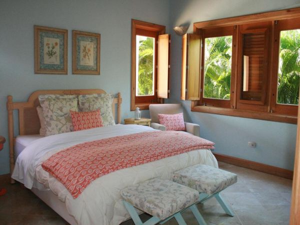 Dominican Republic Home 947952