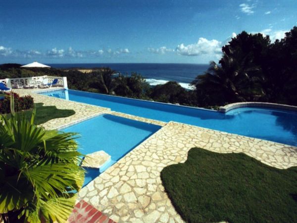 Dominican Republic Home 947953