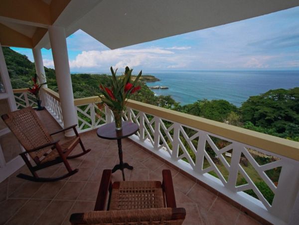 Dominican Republic Home 947953