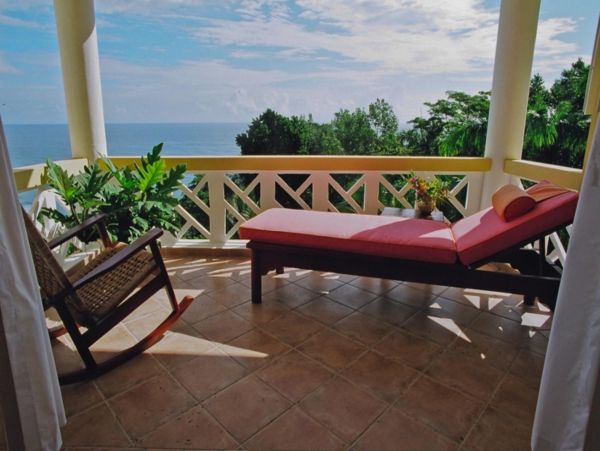 Dominican Republic Home 947953