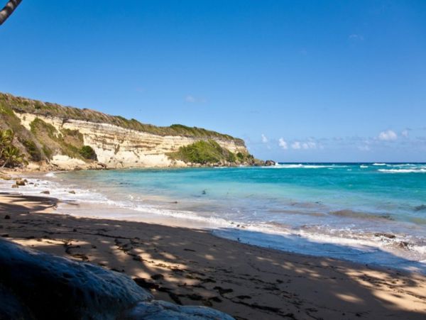 Dominican Republic Home 947953
