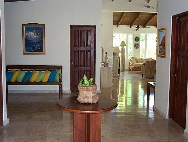Dominican Republic Home 947954