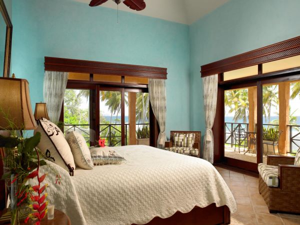 Dominican Republic Home 947955