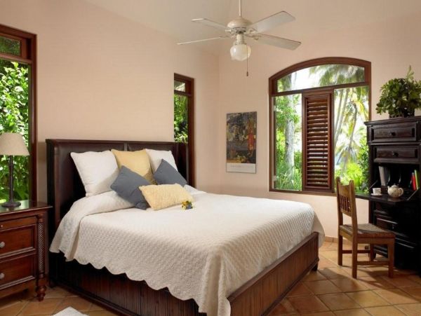 Dominican Republic Home 947955