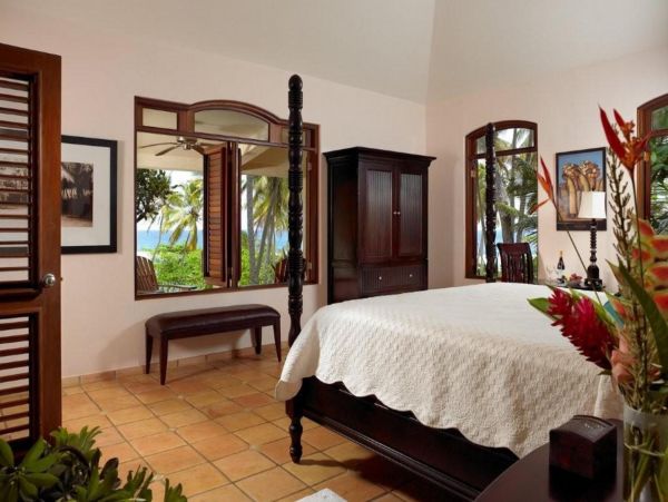 Dominican Republic Home 947955