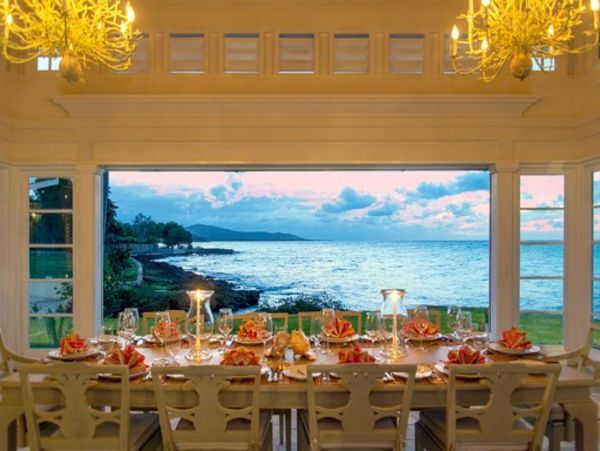 Jamaica Home 947957