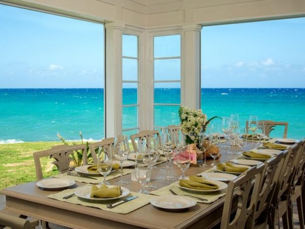 Jamaica Home 947957