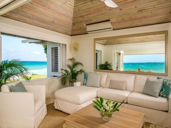 Jamaica Home 947957