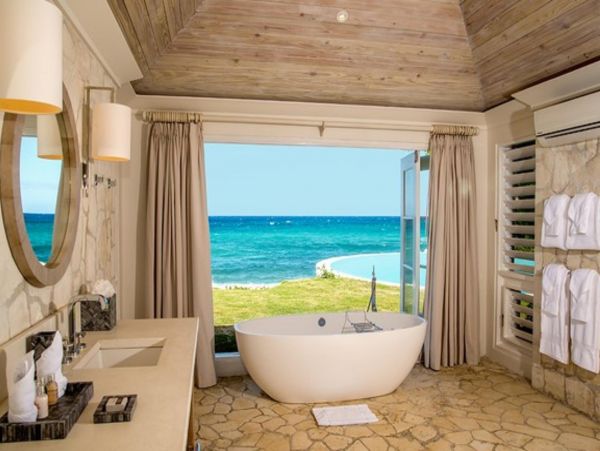 Jamaica Home 947957