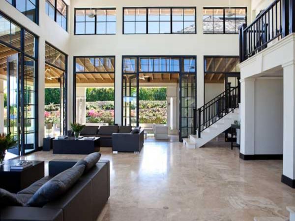 Jamaica Home 947958