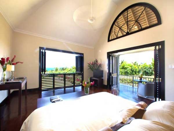 Jamaica Home 947958