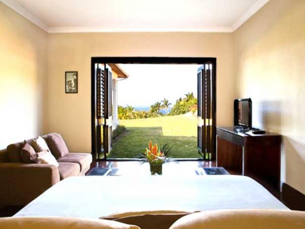 Jamaica Home 947958