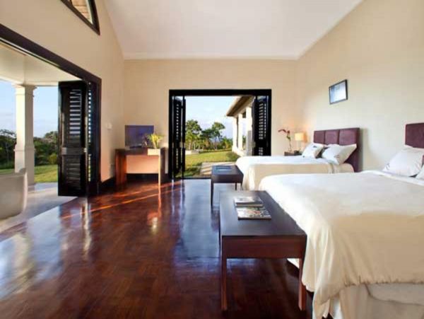 Jamaica Home 947958