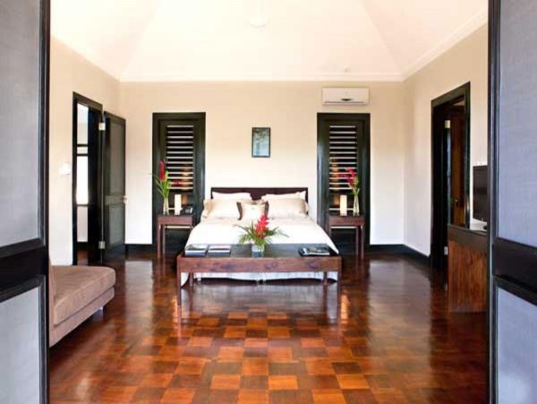 Jamaica Home 947958