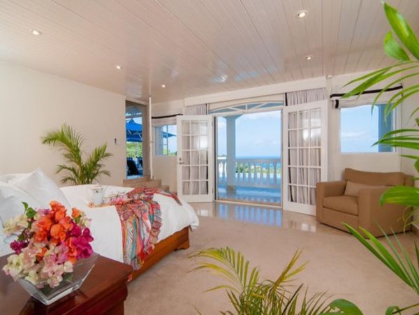 Jamaica Home 947959