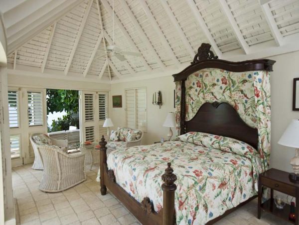 Jamaica Home 947960