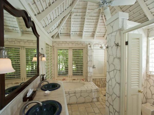 Jamaica Home 947960