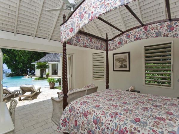 Jamaica Home 947960