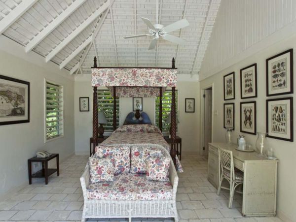 Jamaica Home 947960