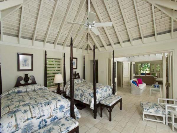 Jamaica Home 947960