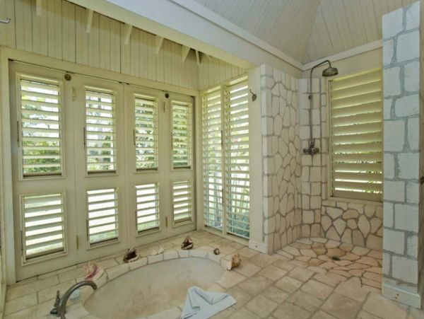 Jamaica Home 947960
