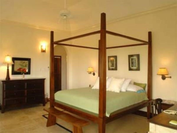 Jamaica Home 947961